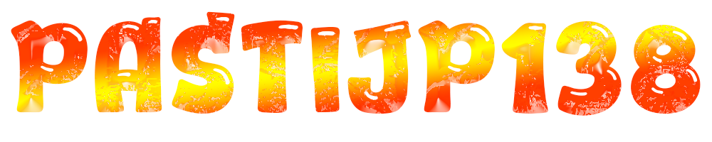 PastiJp138